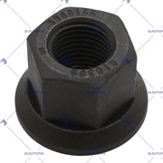 Wheel Nut (041.006)