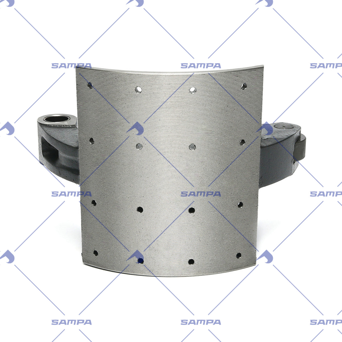 Brake Shoe (041.018)
