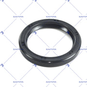 Seal Ring, Brake Cam Shaft (041.155)