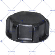 Expansion Tank Cap, Radiator (041.393)