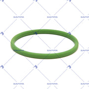 O-Ring, Oil Cooler (041.454)