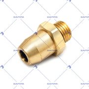 Fitting, Air Suspension (042.014)