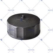Oil Filler Cap (042.020)
