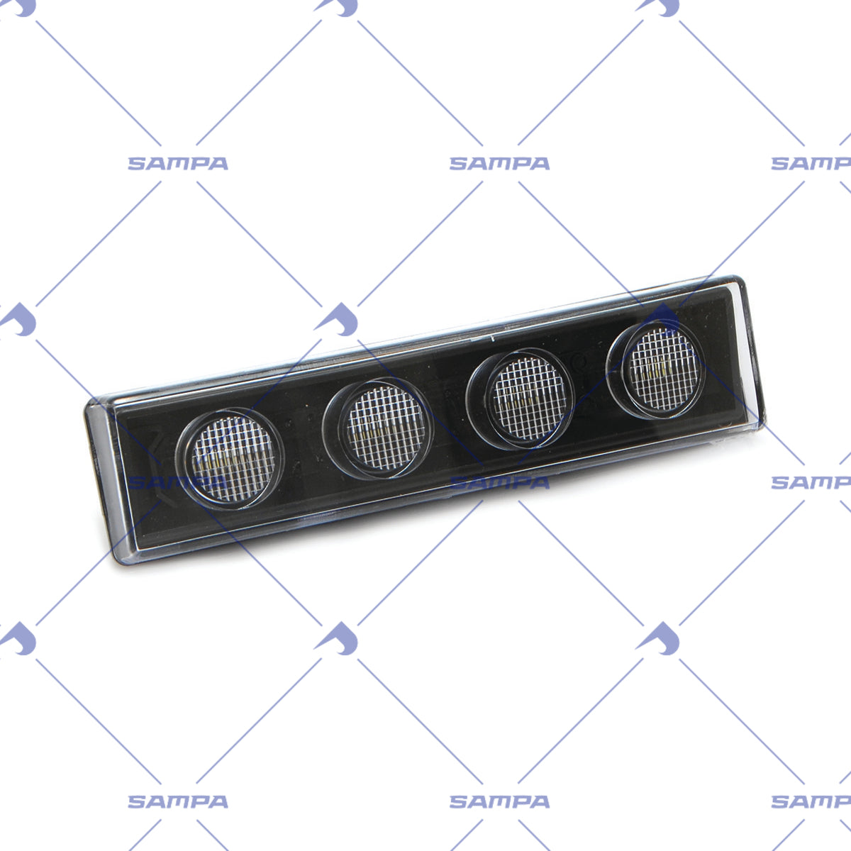 Marking Lamp (042.048)