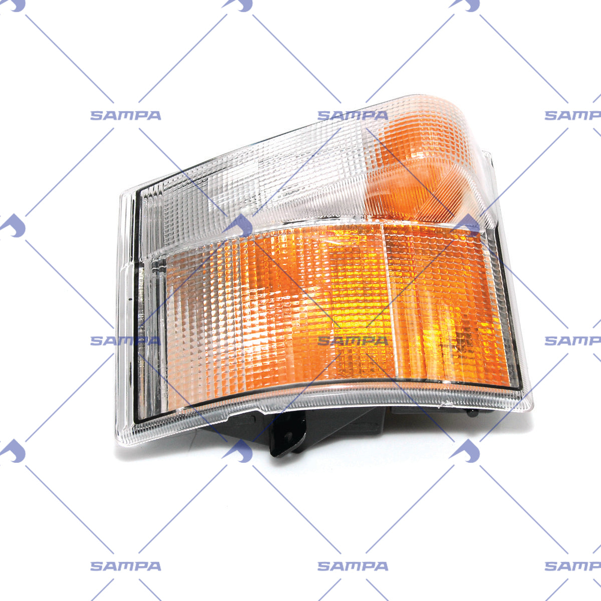 Signal Lamp (042.060)