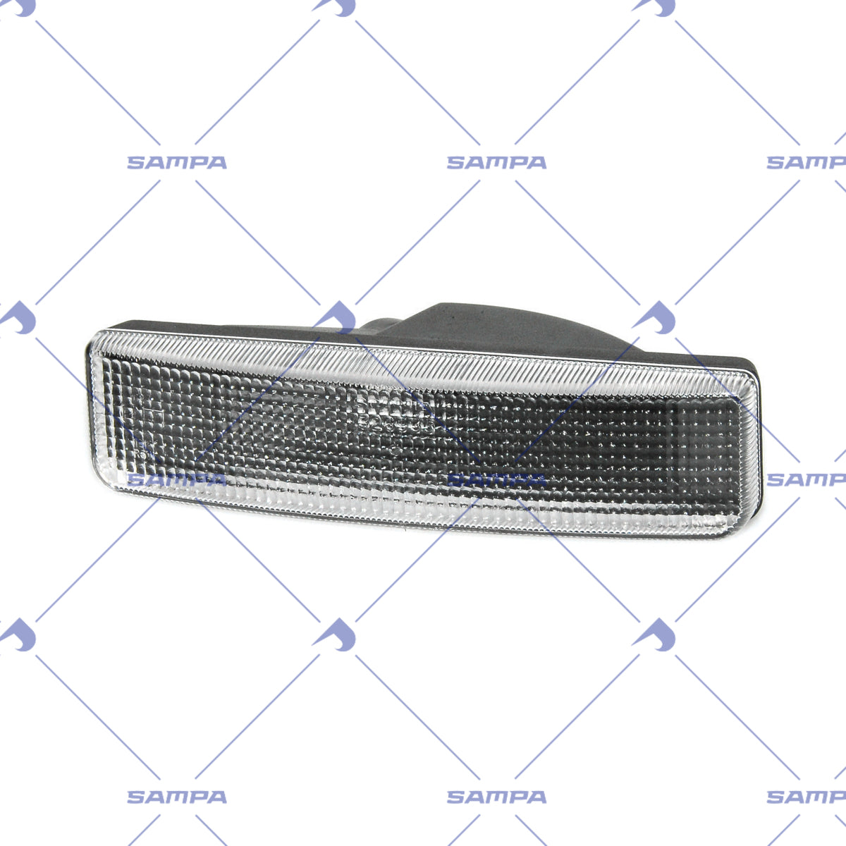 Marking Lamp (042.066)