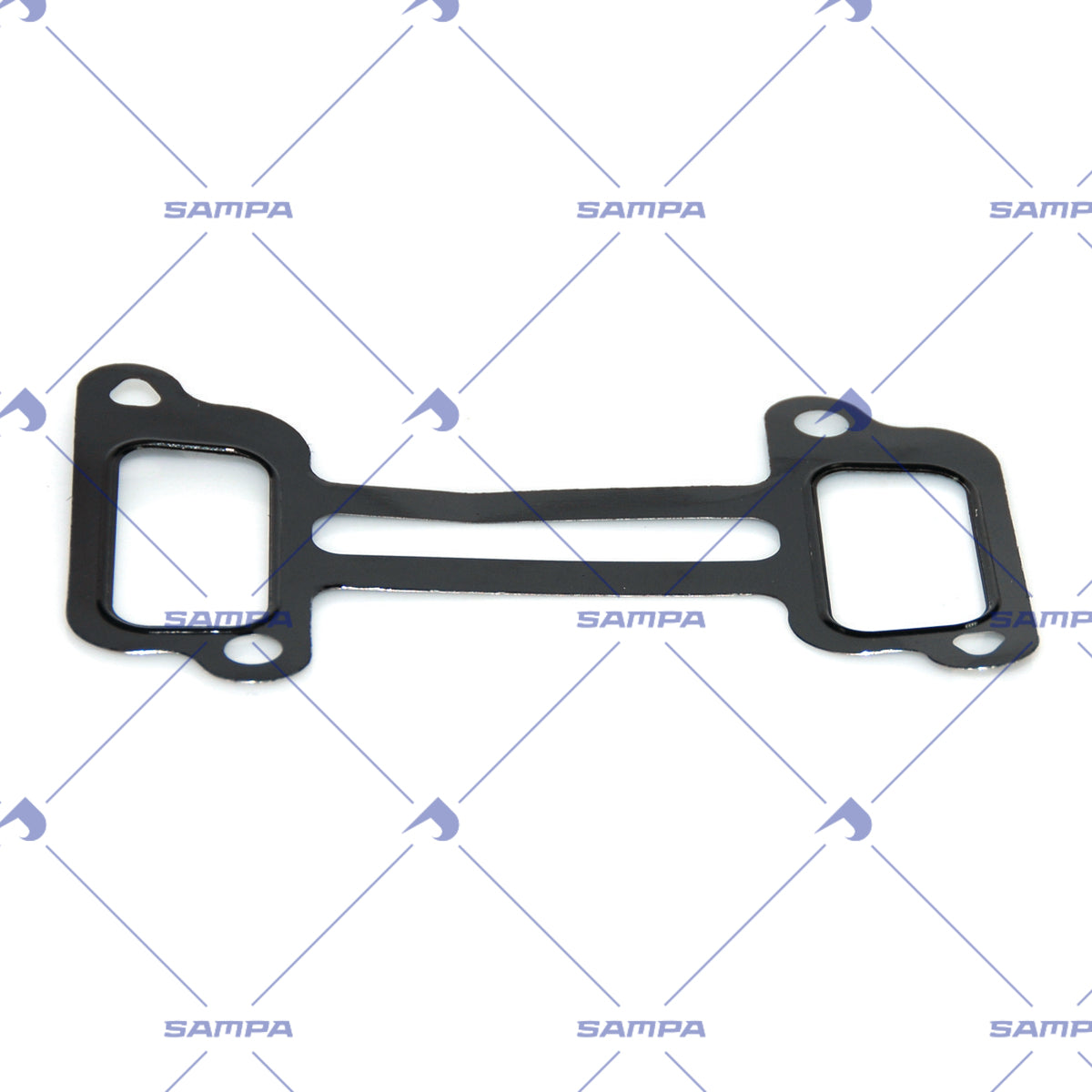 Gasket, Intake Manifold (042.183)