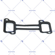 Gasket, Intake Manifold (042.183)