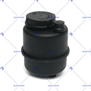 Oil Container (042.200)