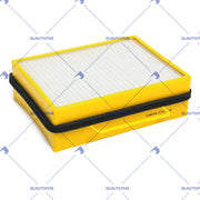 Filter, Cab Heating & Ventilation (042.249-01)
