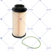 Fuel Filter (042.314-01)
