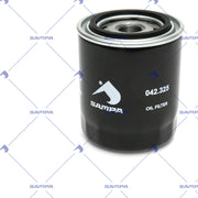 Oil Filter, Gear Box (042.325-01)