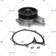 Water Pump (042.384)