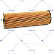Oil Filter (042.445-01)
