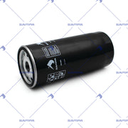 Oil Filter (043.063-01)
