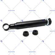 Chassis Shock Absorber (043.074-01)