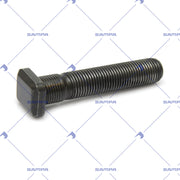 Wheel Stud (043.239)