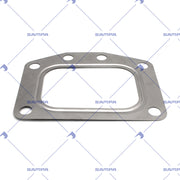 Gasket, Exhaust Manifold (043.363)