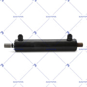 Cylinder, Steering (044.106)