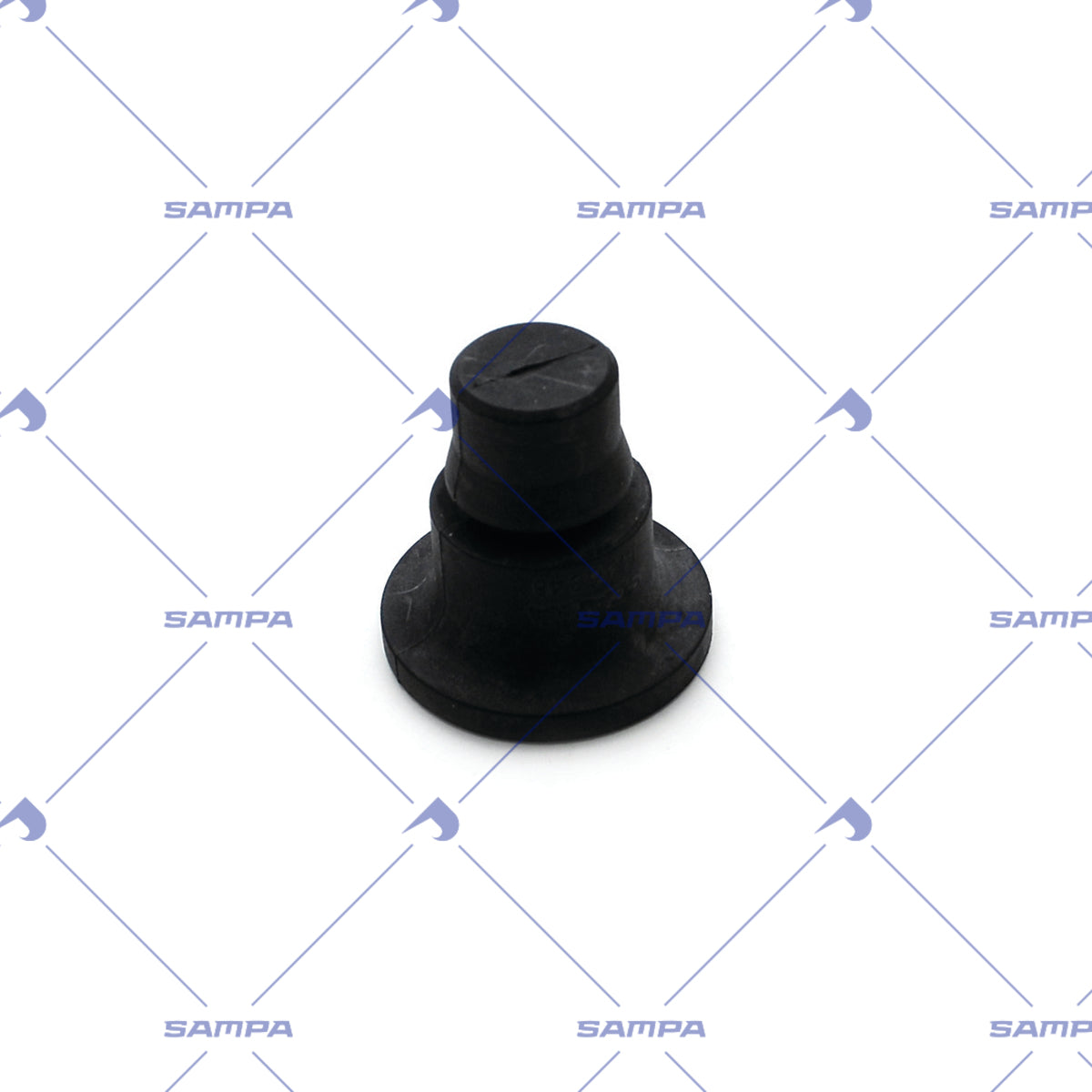 Plug, Radiator (044.116)
