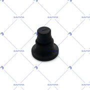 Plug, Radiator (044.116)