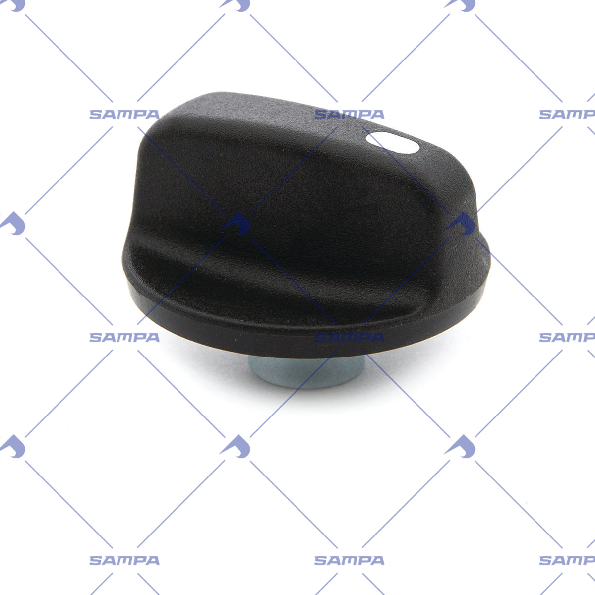 Control Unit, Climate (044.341)