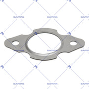 Gasket, Rocker Cover (044.432)