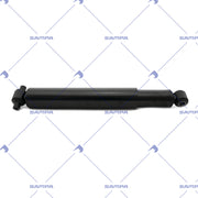 Chassis Shock Absorber (045.302)