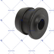 Bushing, Engine Control (045.495)