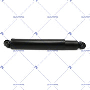 Chassis Shock Absorber (046.016)