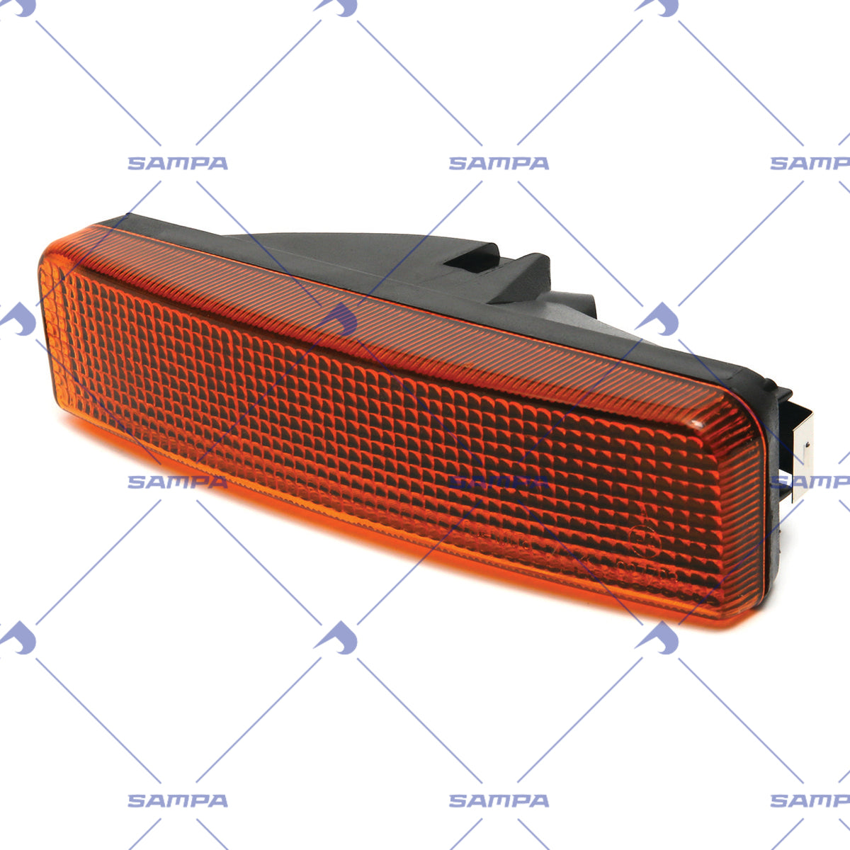 Marking Lamp (046.071)