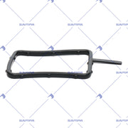 Gasket, Cylinder Block (046.180)