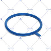 Gasket, Radiator (046.348)
