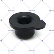 Cover, Windscreen Wiper (046.453)