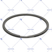 Ring, Exhaust Manifold (046.456)