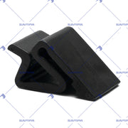 Clamp, Windscreen Wiper (047.026)