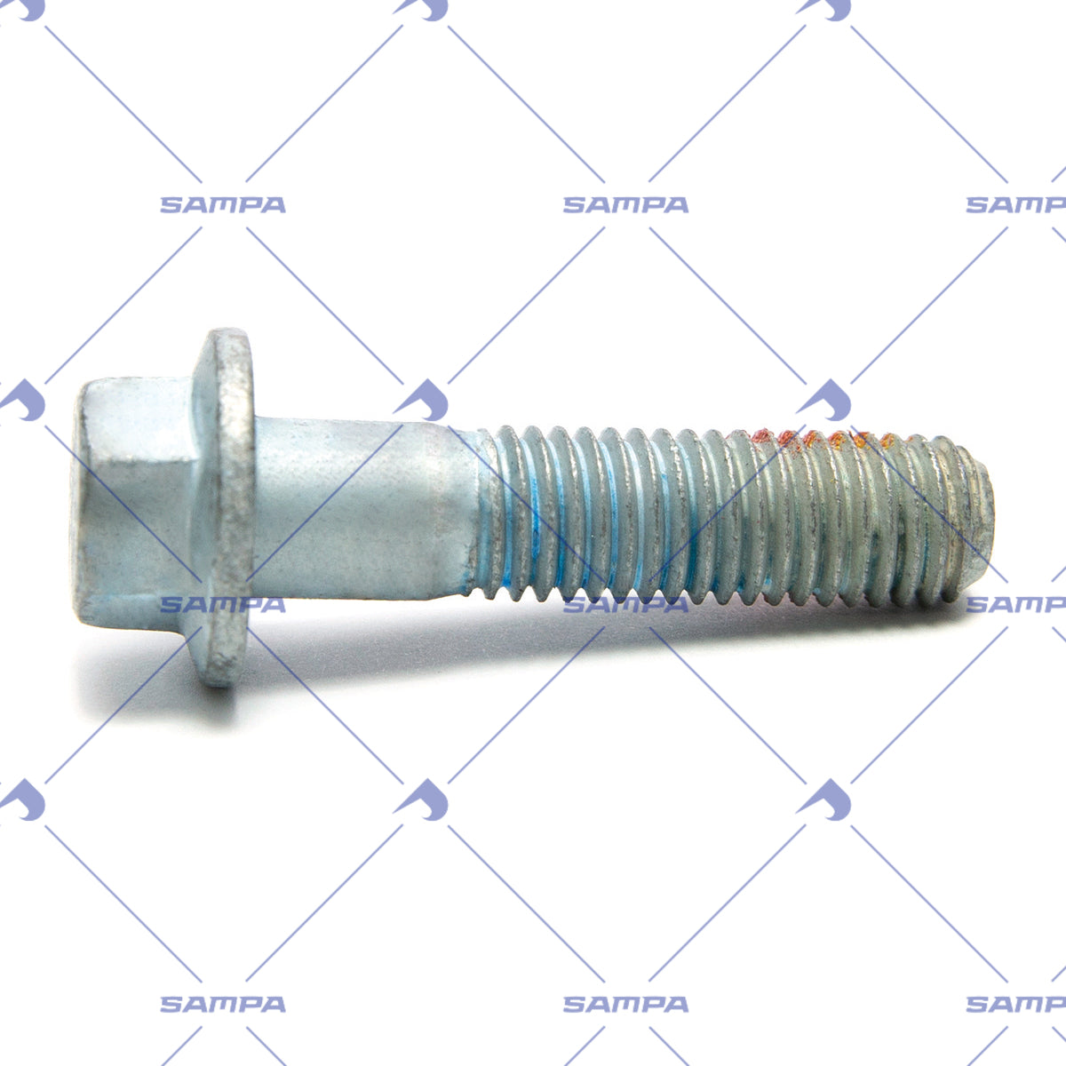 Screw, Propeller Shaft (047.275)