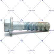 Screw, Propeller Shaft (047.275)