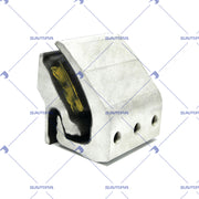 Engine Mount (048.041)