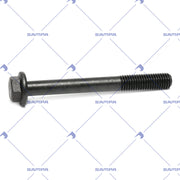 Screw, Exhaust Manifold (048.042)