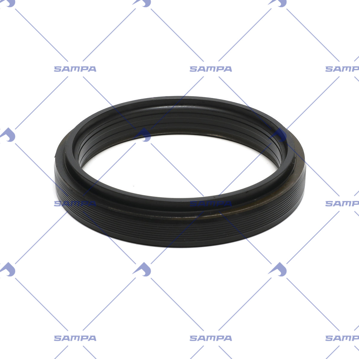 Seal Ring, Differential (049.020)