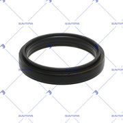 Seal Ring, Differential (049.020)