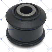 Rubber Bushing, Stabilizer Bar (050.032)