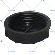 Filler Cap (050.318)