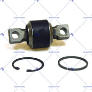 Repair Kit, Axle & Dif. Suspension (050.560)