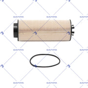 Fuel Filter (051.221-01)
