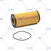 Oil Filter (051.229-01)