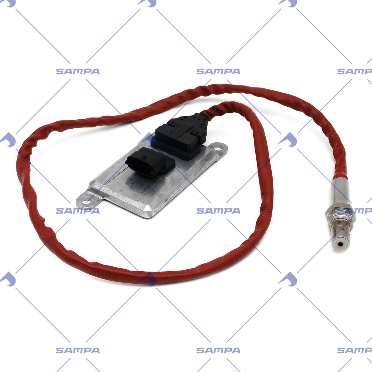 NOx Sensor, Exhaust (051.423)