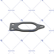 Gasket, Exhaust Manifold (051.441)