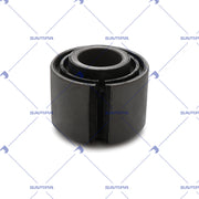 Rubber Bushing, Stabilizer Bar (060.085)